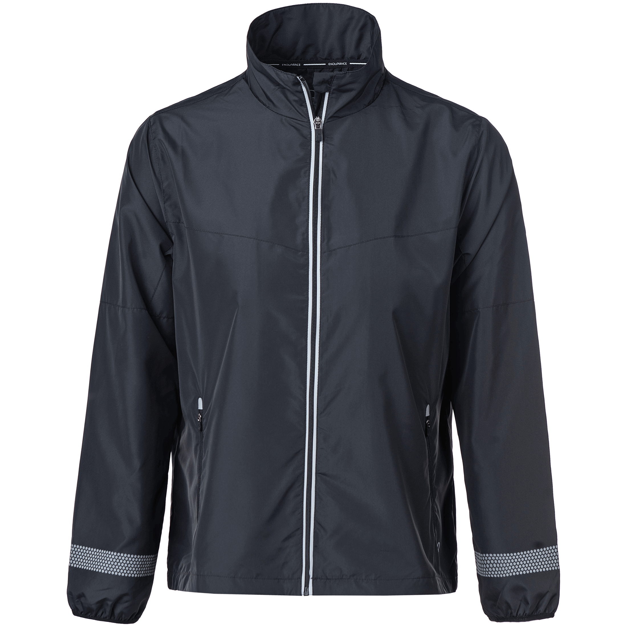 Q Venee W Running Jacket - Treningstøy