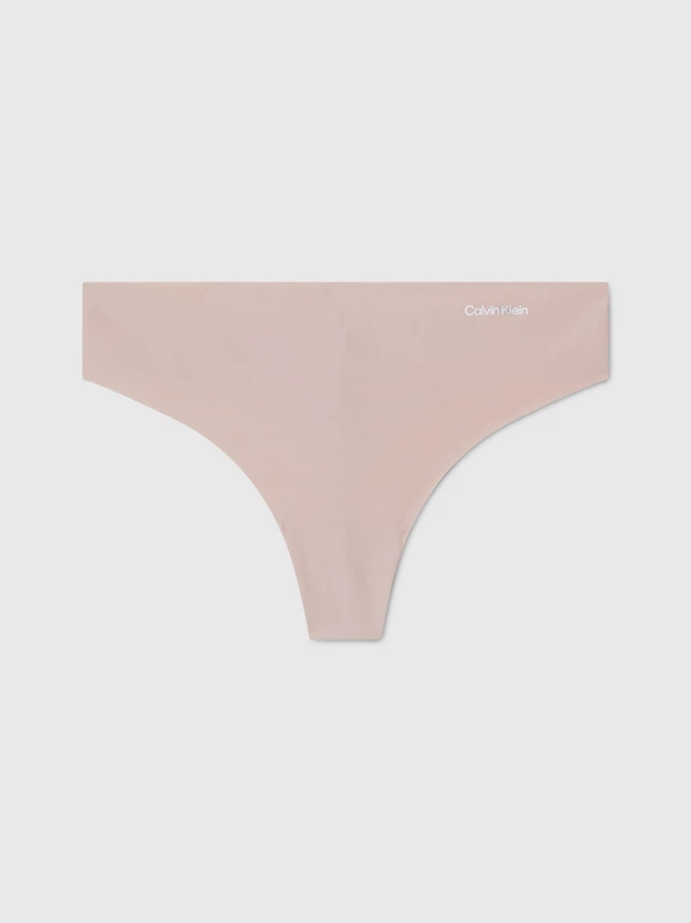 Tanga - Invisíveis
