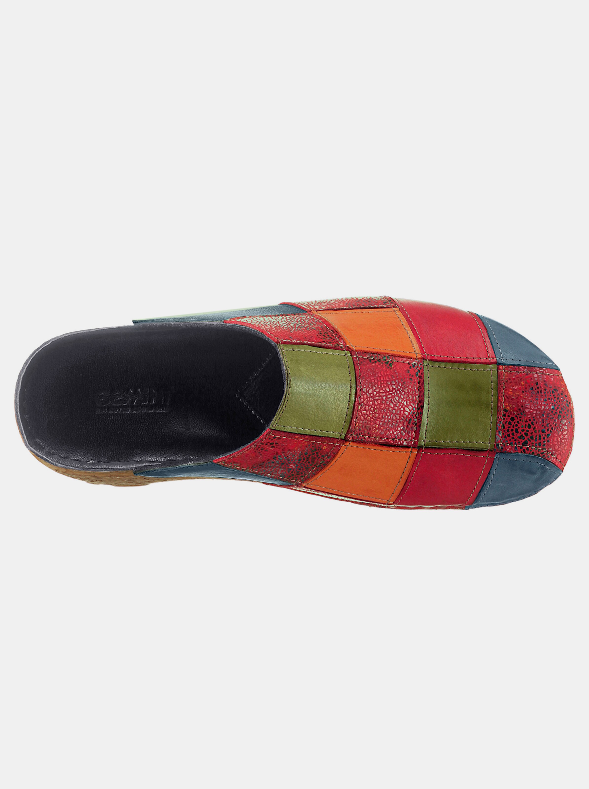 Clog