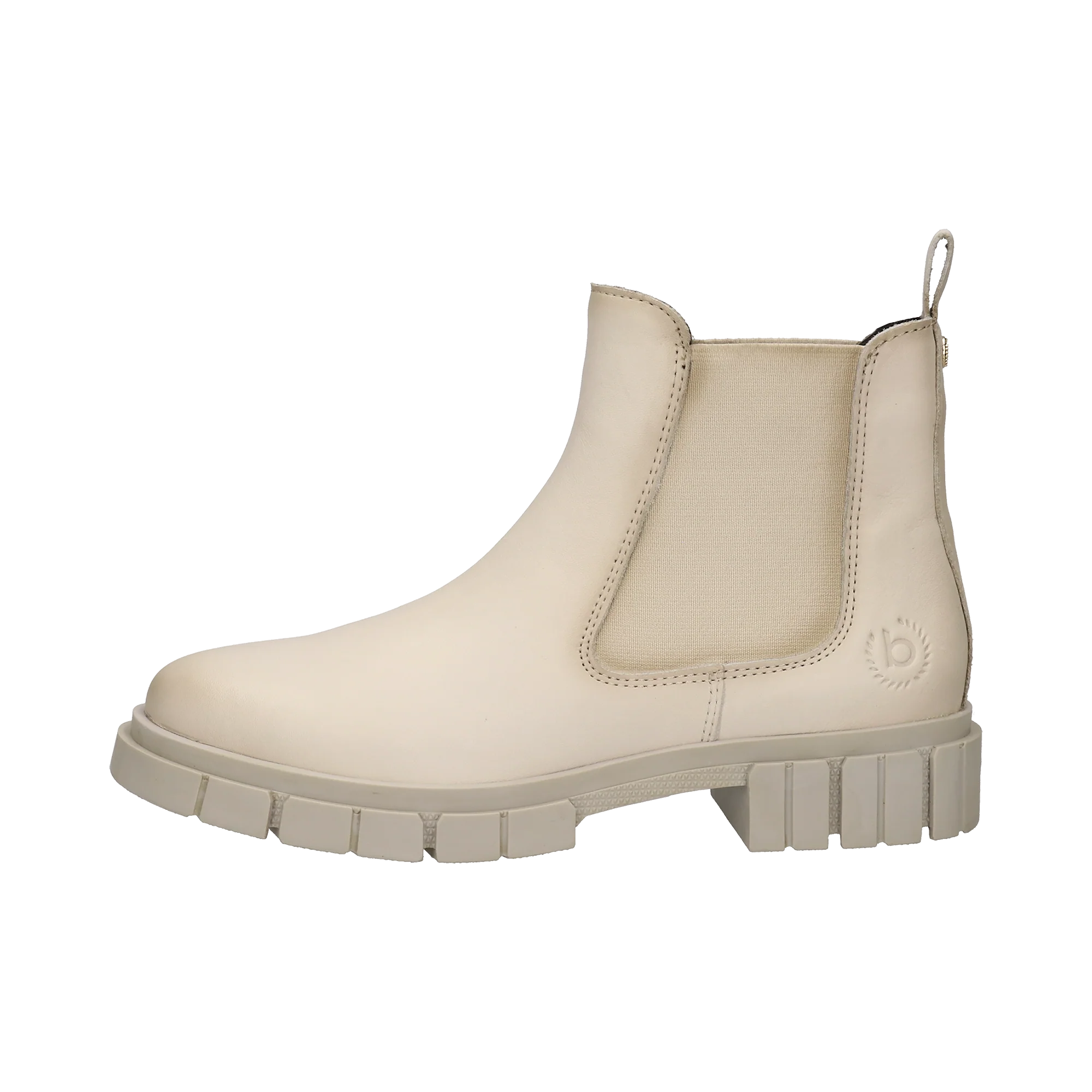 Chelsea offwhite
