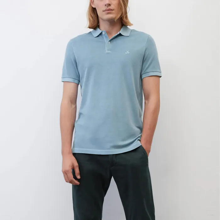 Marc O'Polo Polo Heren