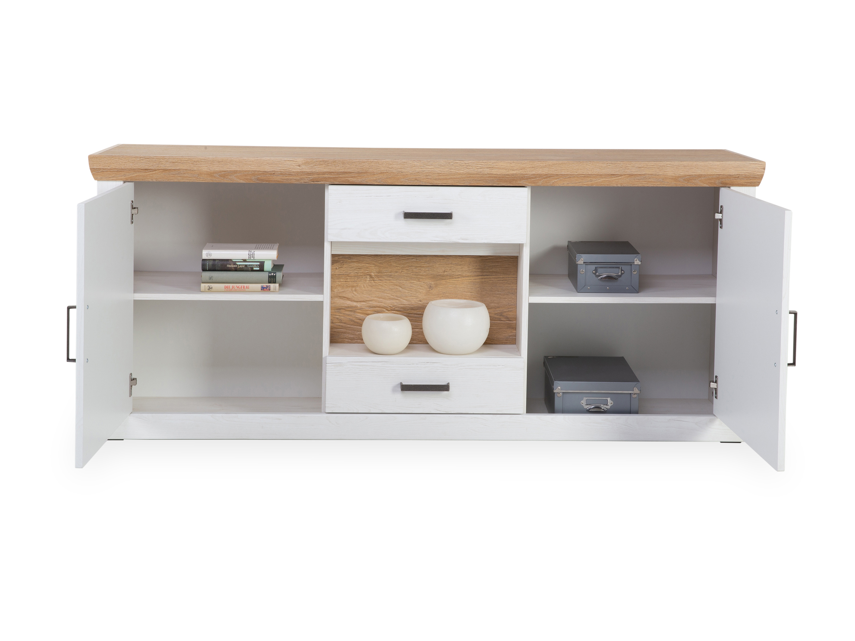 Sideboard vito CALVA