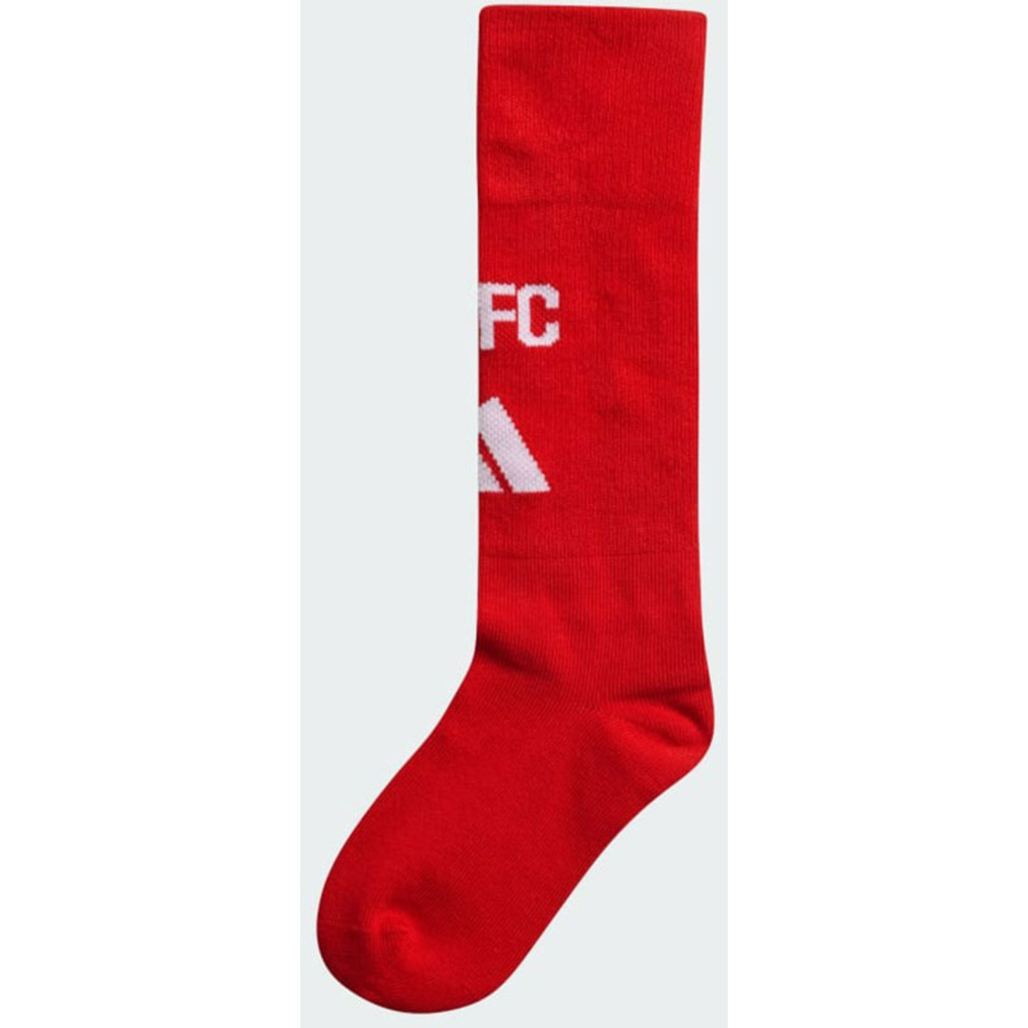 adidas Arsenal Thuis Tenue Little Kids 2024/2025