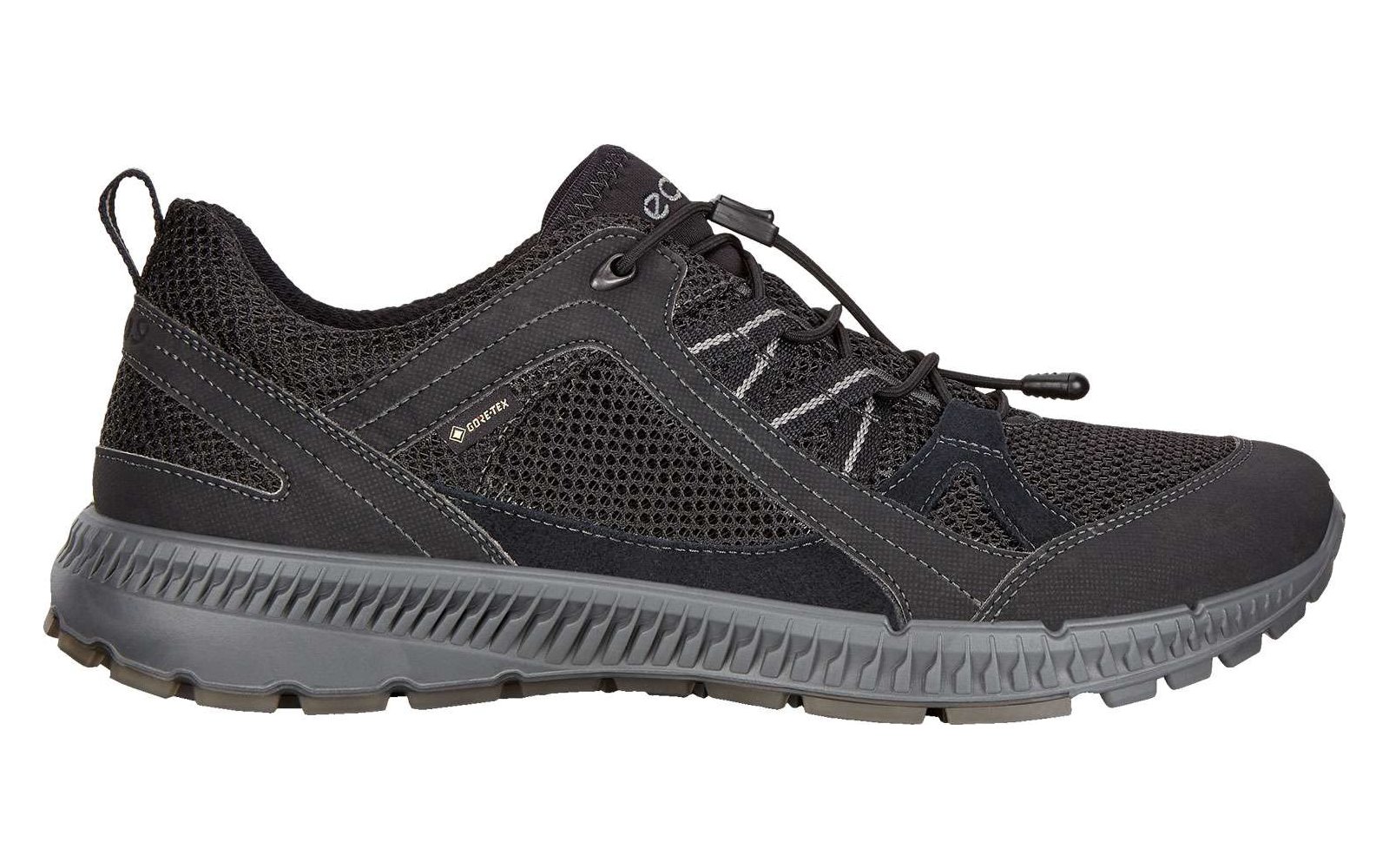 Ecco Terracruise II Herrenschuhe
