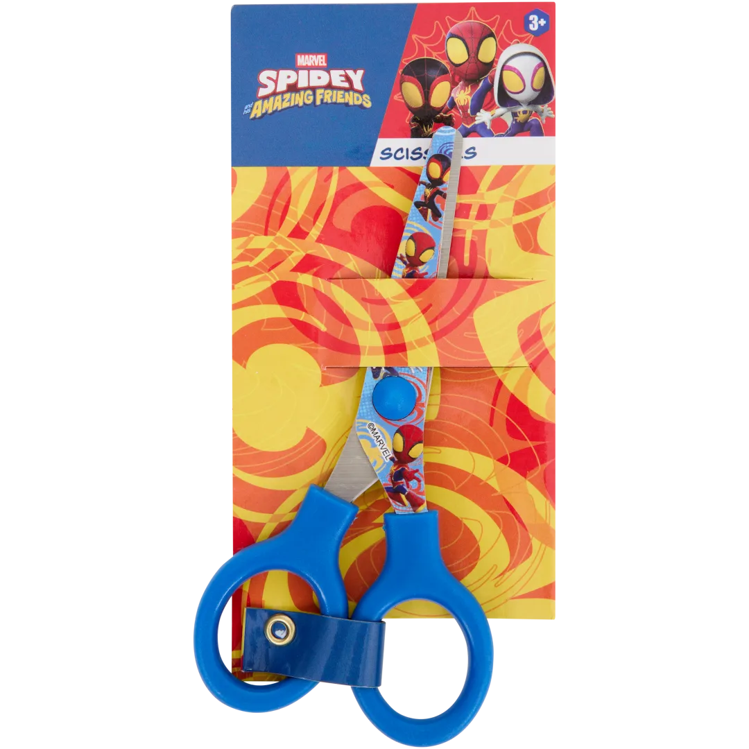 Ciseaux pour enfants