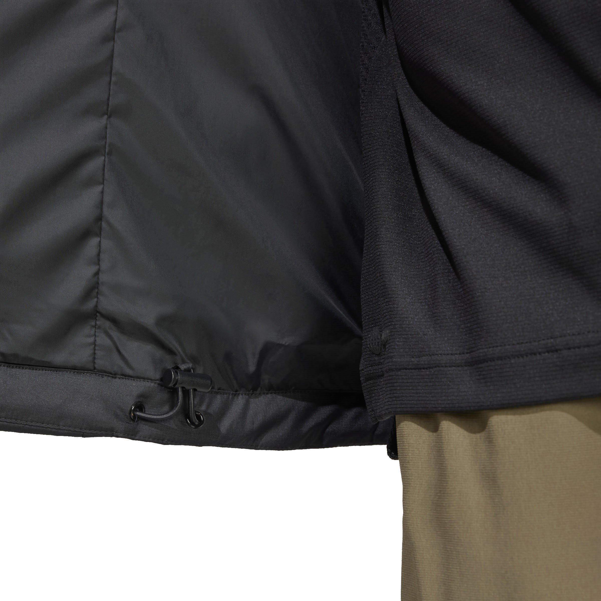 adidas Terrex Multi Synthetic Insulated Jacket