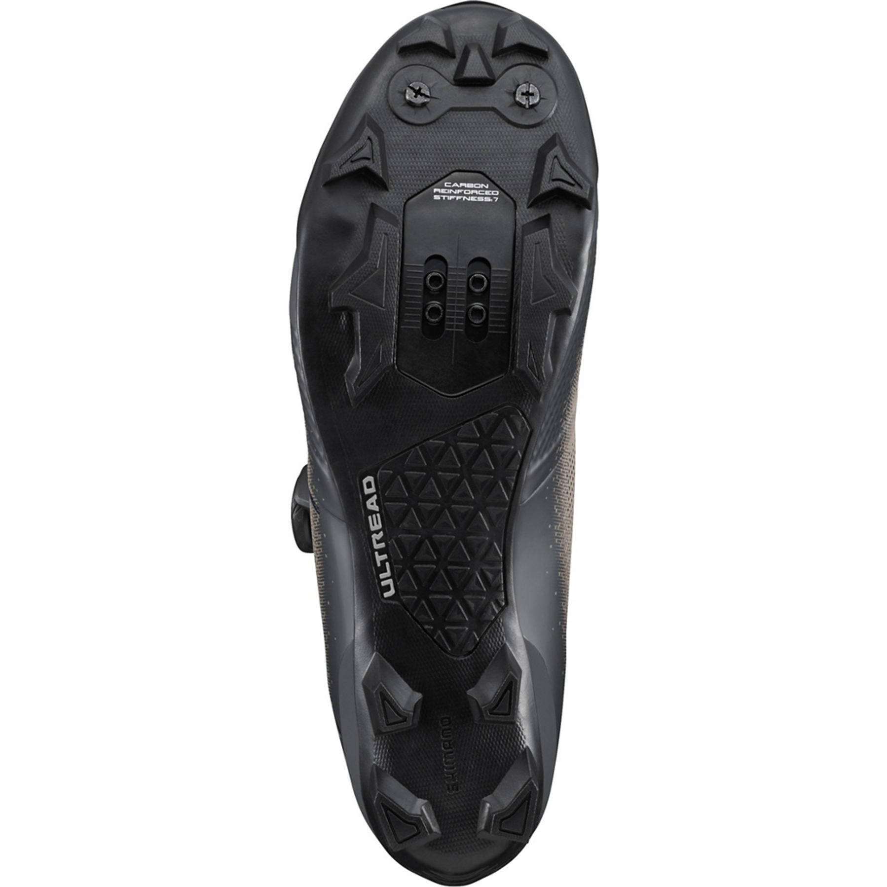 Shimano XC503 MTB Schoenen