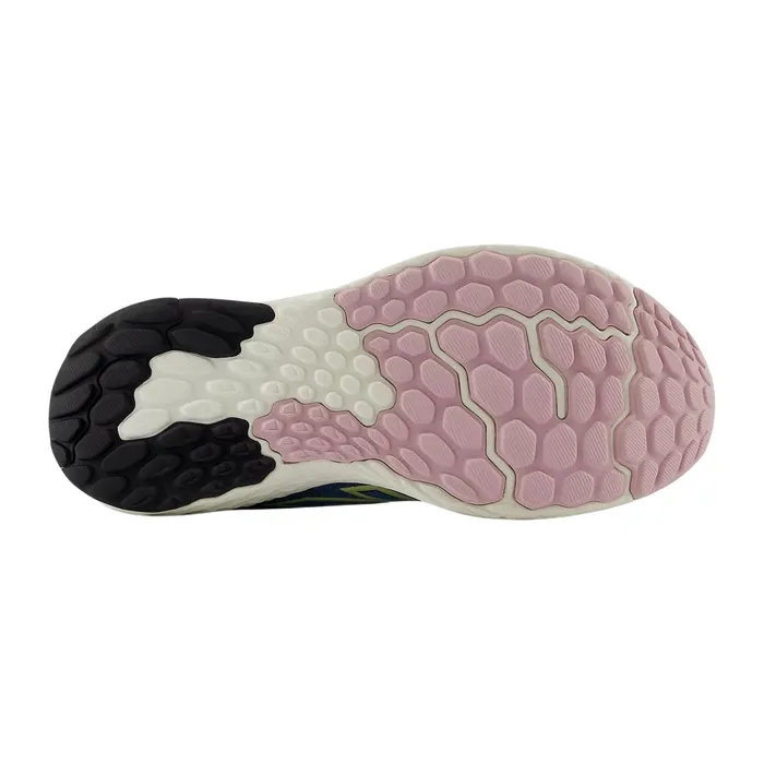 New Balance EVOZ Hardloopschoenen Dames