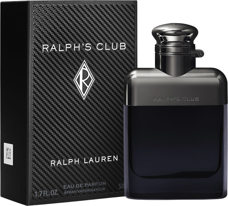 Polo Ralph Lauren Ralph's Club Eau de Parfum