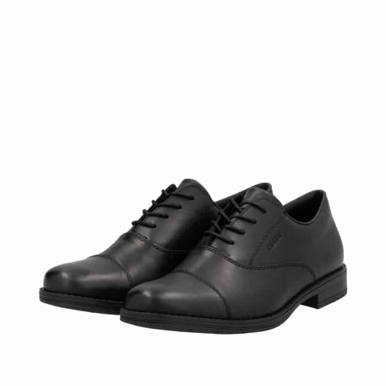 Rieker Sko Herre 10317-00