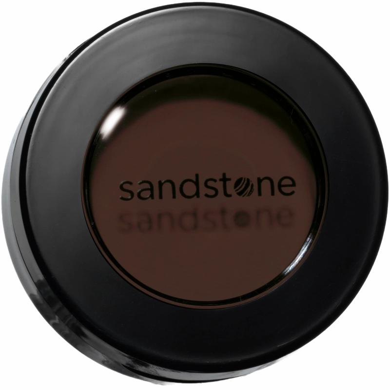 Sandstone Eyeshadow 1,5 gr. - 563 Espresso