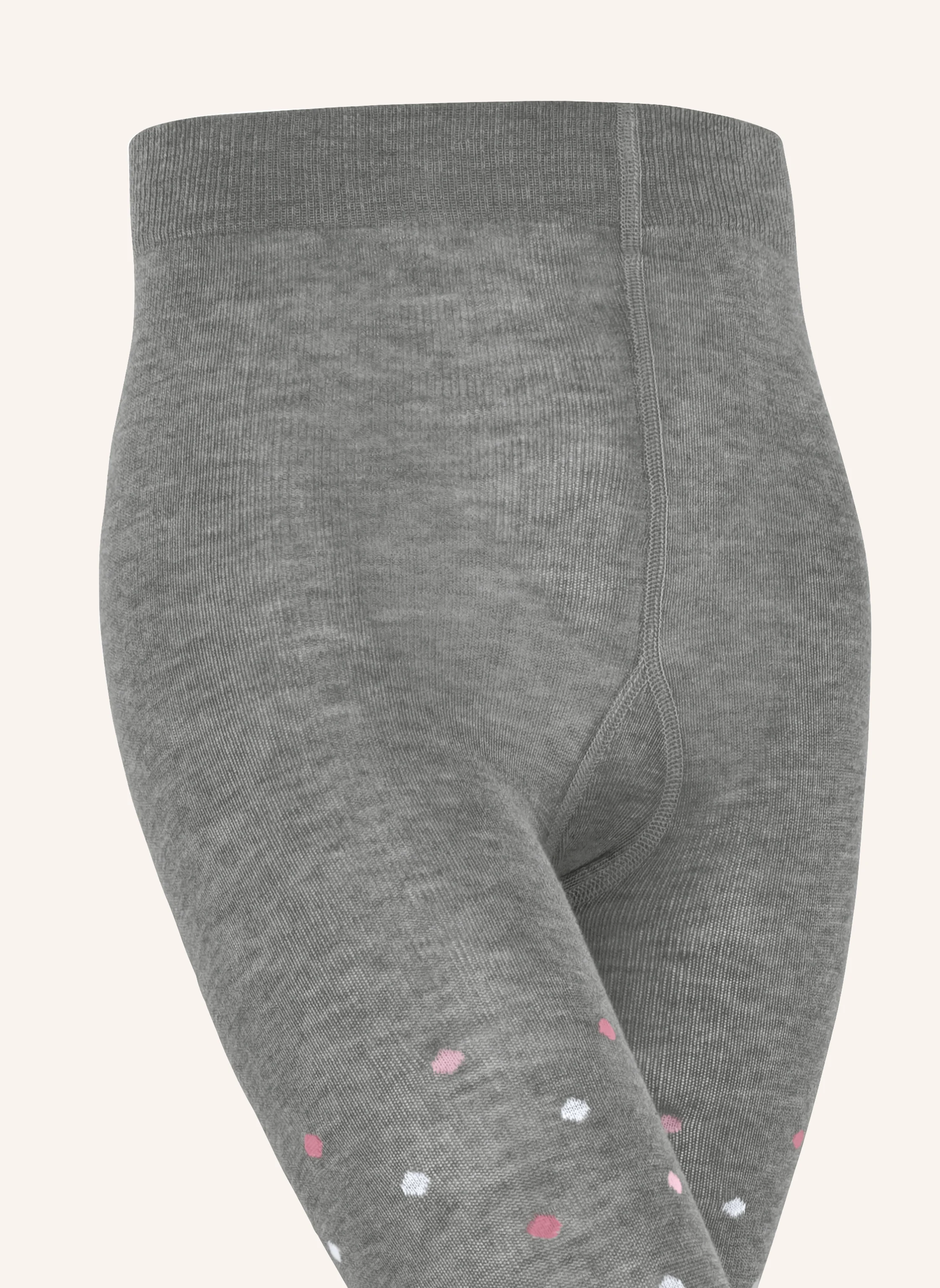 FALKE Strumpfhose MULTIDOT