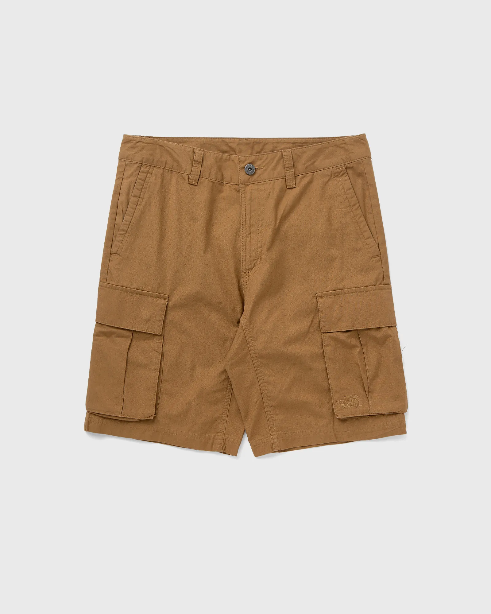 The North Face M ANTICLINE CARGO SHORT - EU