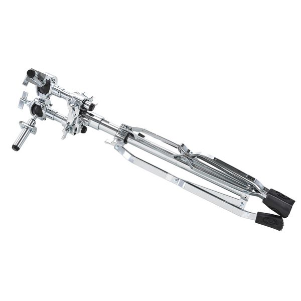 DrumCraft Double Tom Stand Low