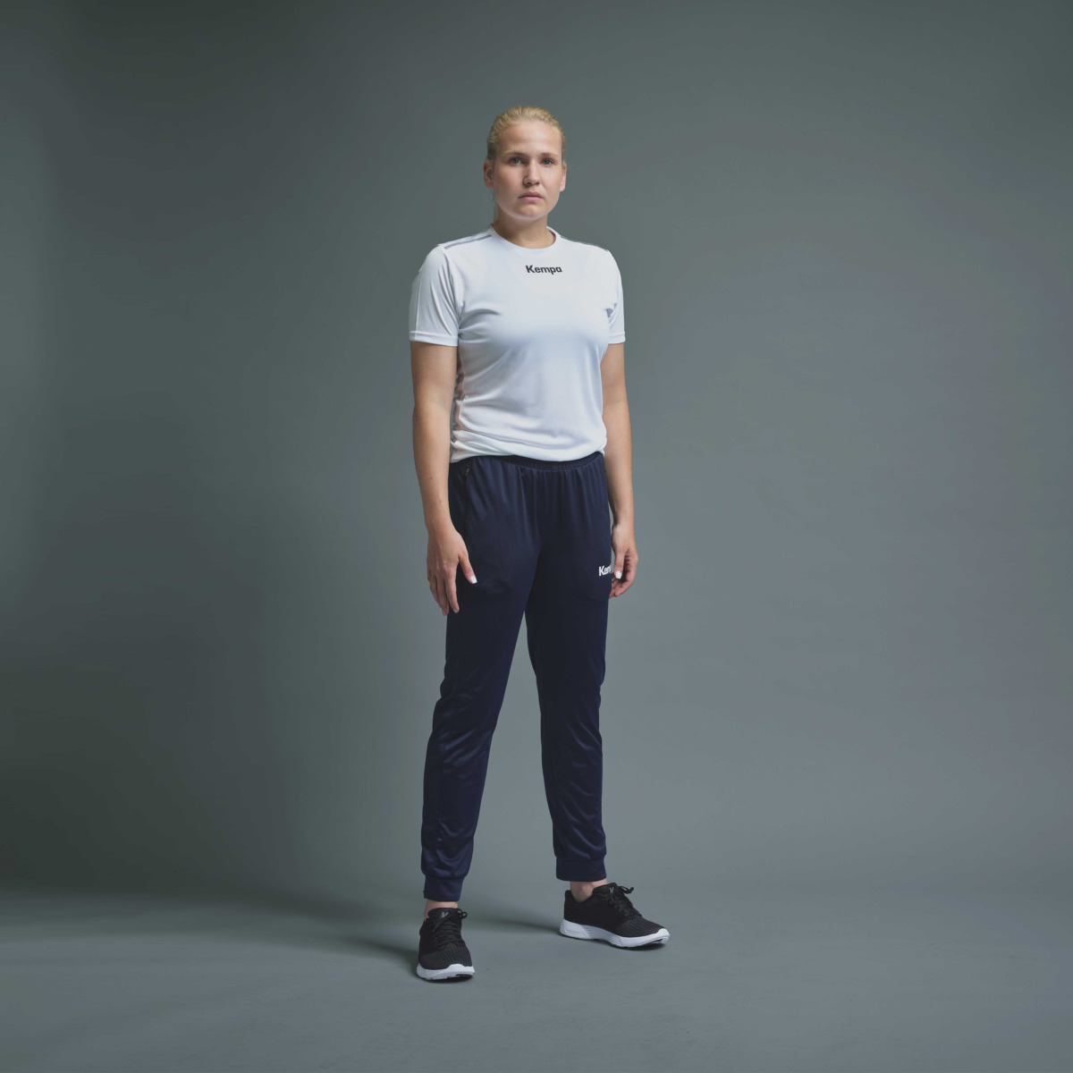 Lite Trainingshose Damen