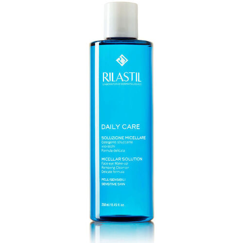 Rilastil - Daily Care Solución Micelar