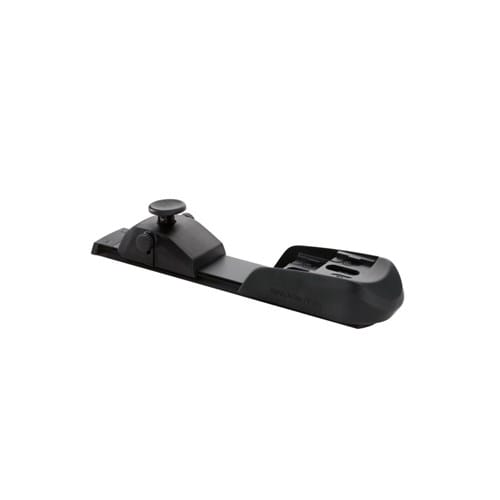 Platine de stabilisation br swarovski po