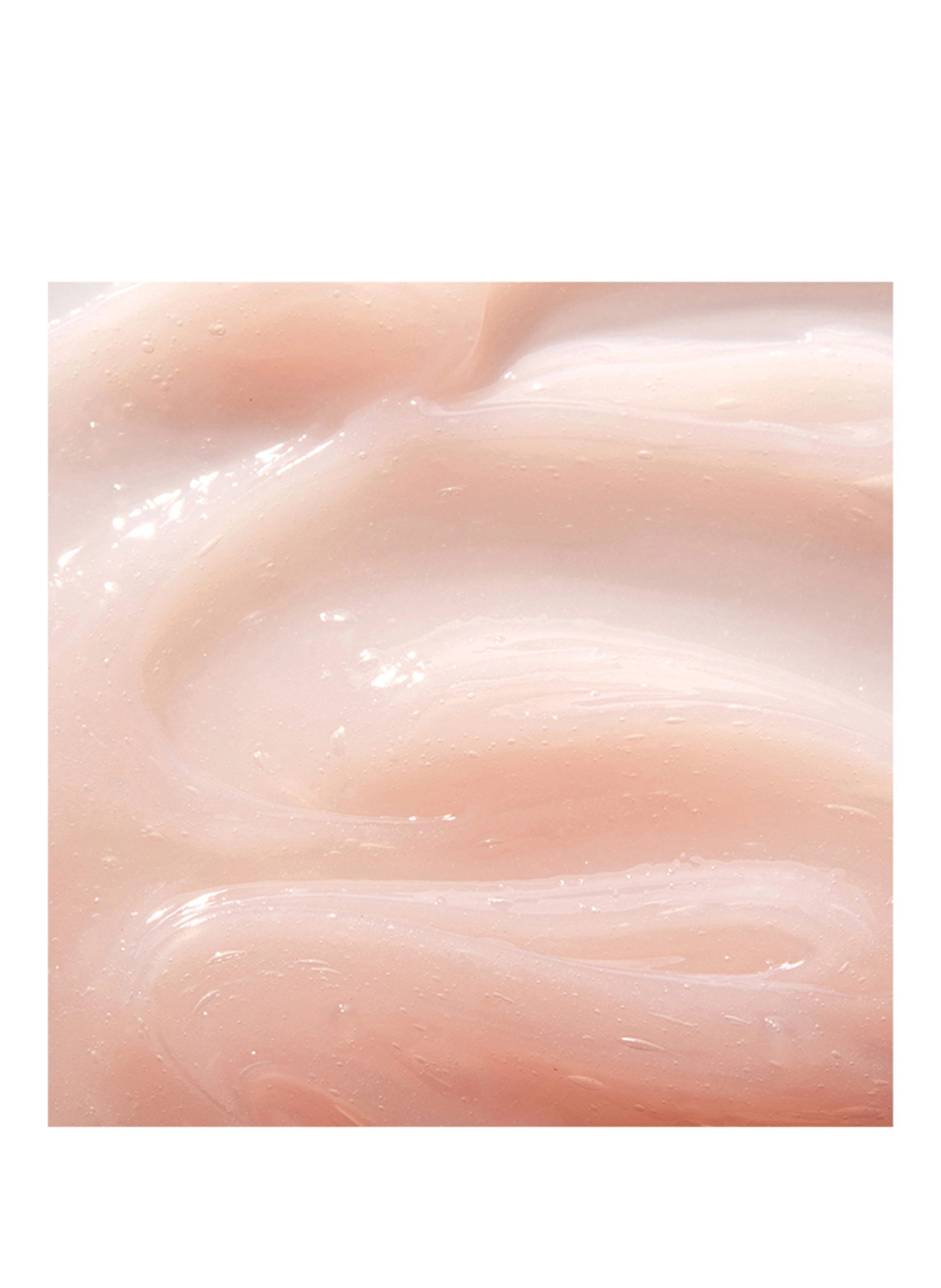 MARIO BADESCU LIP MASK WITH ACAI & VANILLA