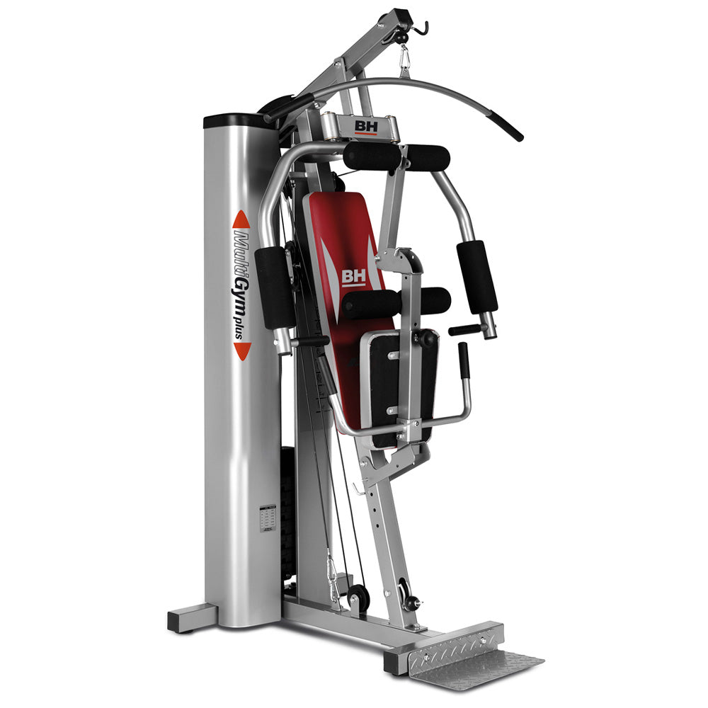 BH FITNESS Multigym Plus