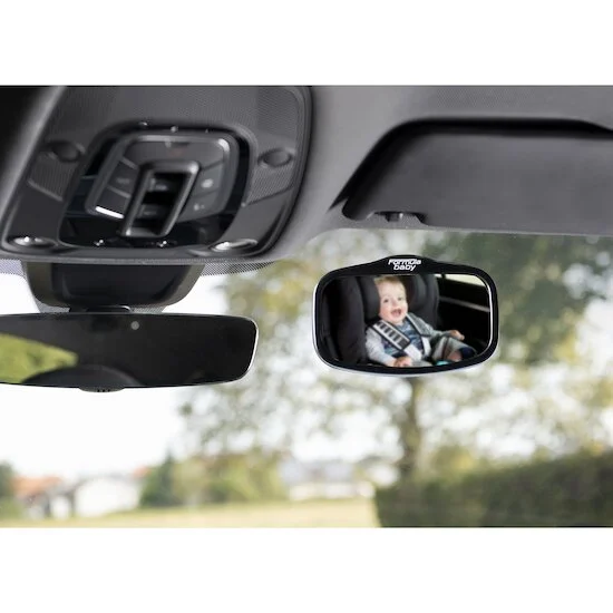Rétroviseur de voiture   de               Formula Baby