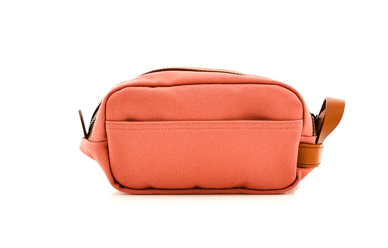 FILSON - BAG TRAVEL KIT