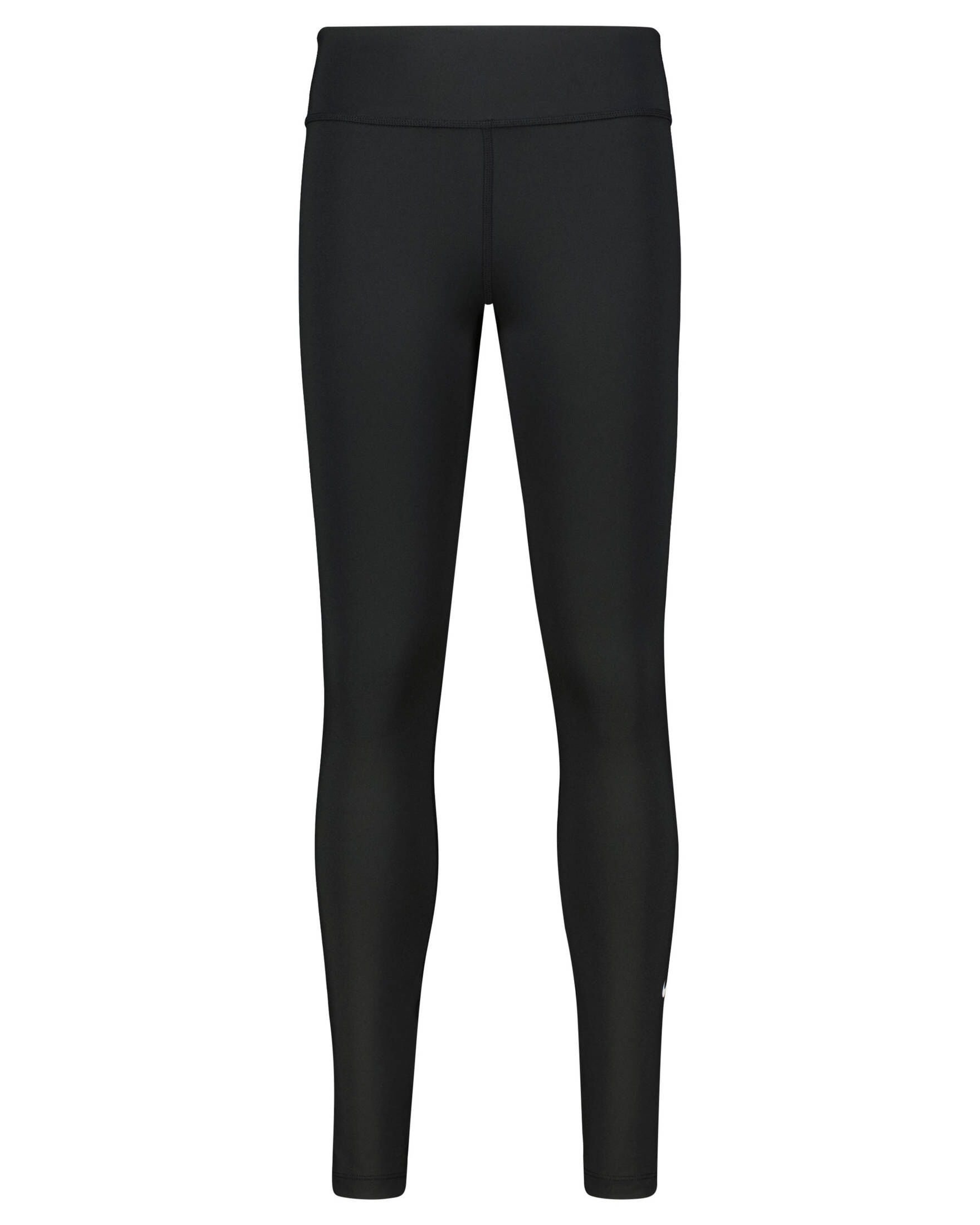 Nike| Mädchen TIghts NIKE DRI_FIT ONE BIG KIDS
