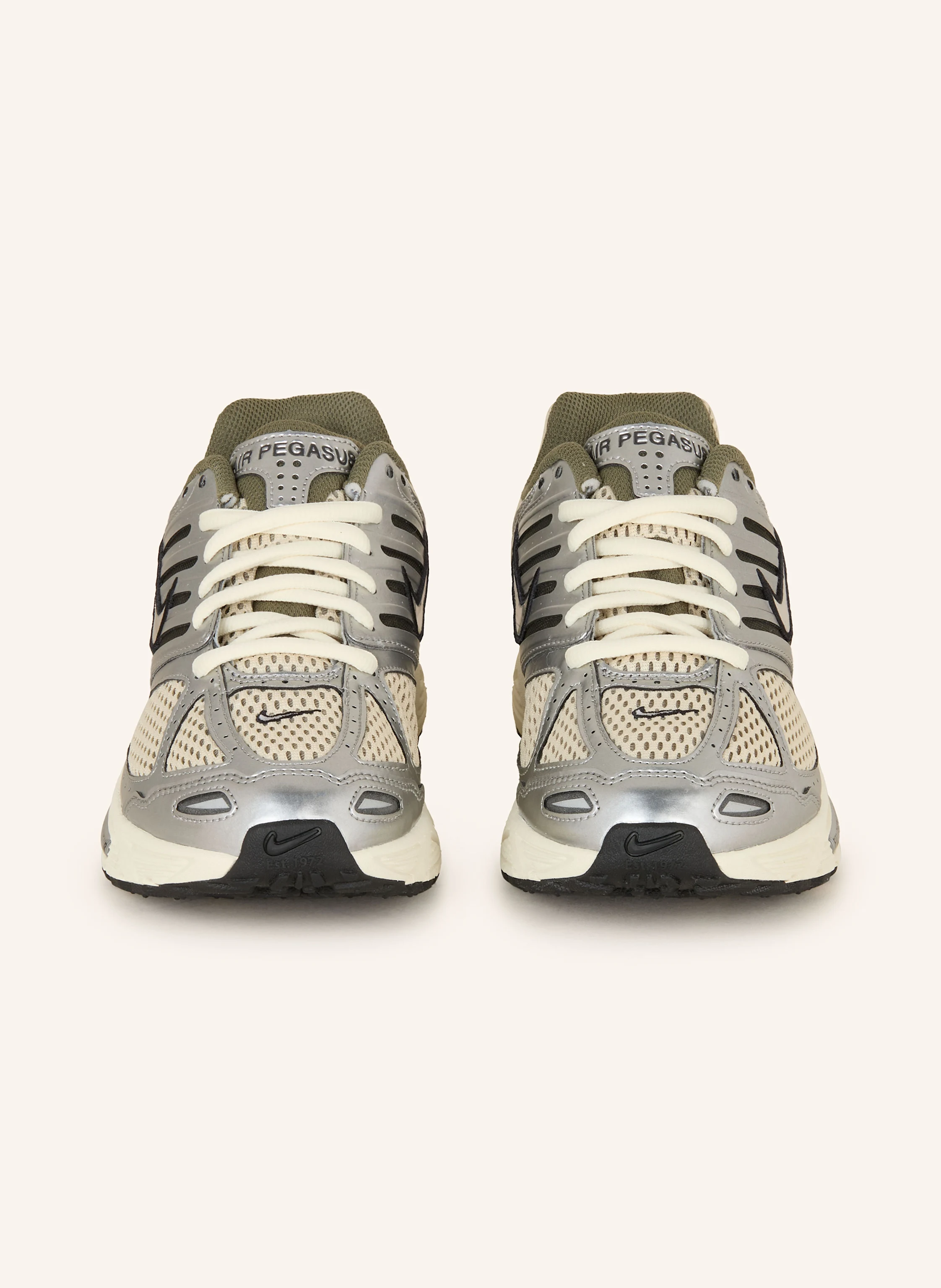 Nike Sneaker AIR PEGASUS 2005