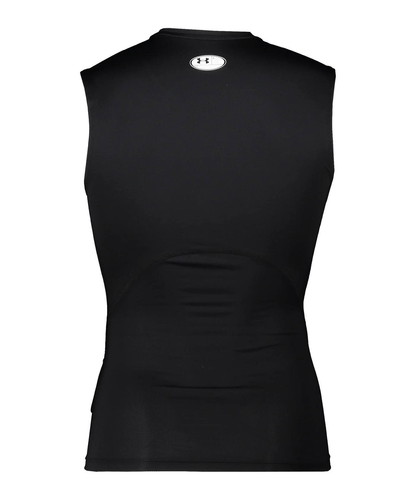 Under Armour HG Compression Tanktop F001