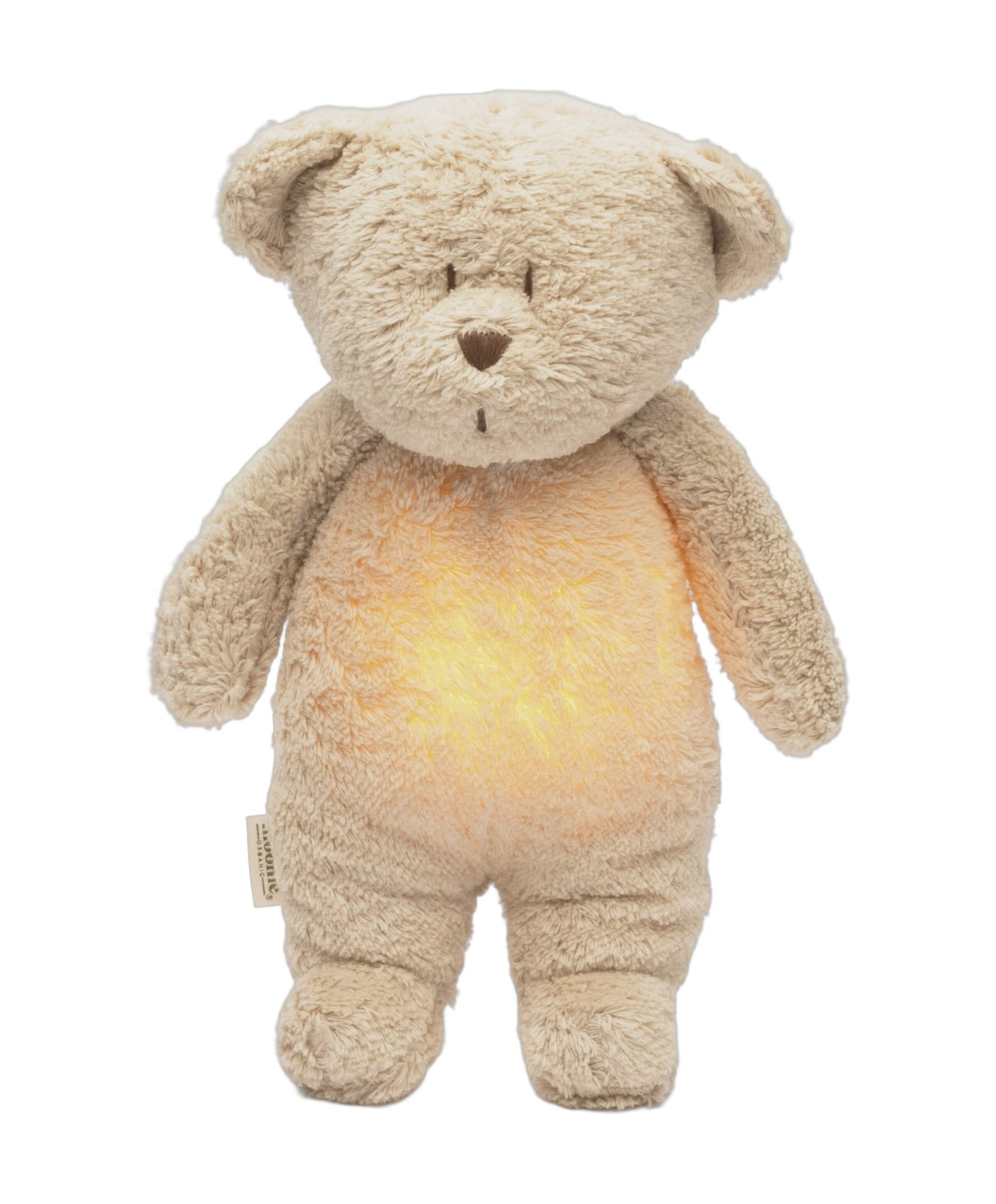 Moonie Beer beige