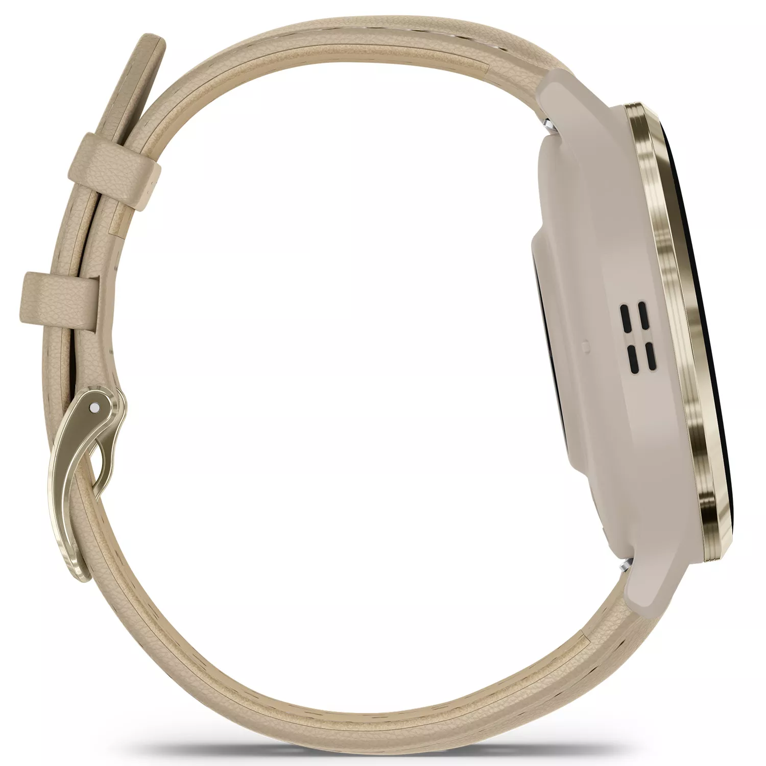 Garmin Venu 3S 010-02785-55