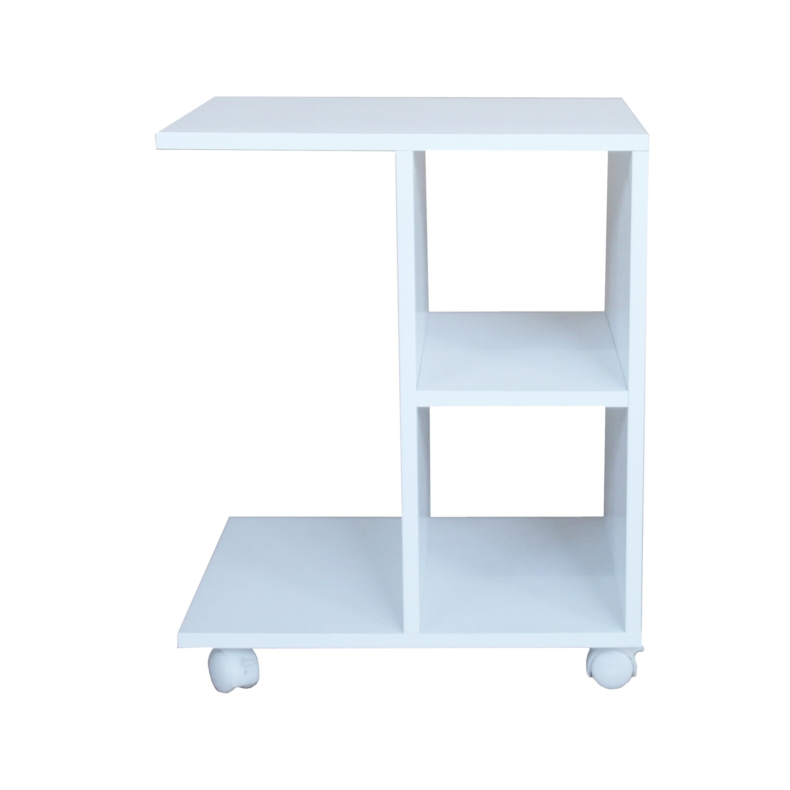 HTI-Living Rollregal Thekla 4530