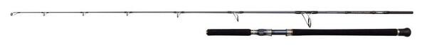 Canne Mer Penn Battalion Solid Offshore 8'2ft (30-150g)