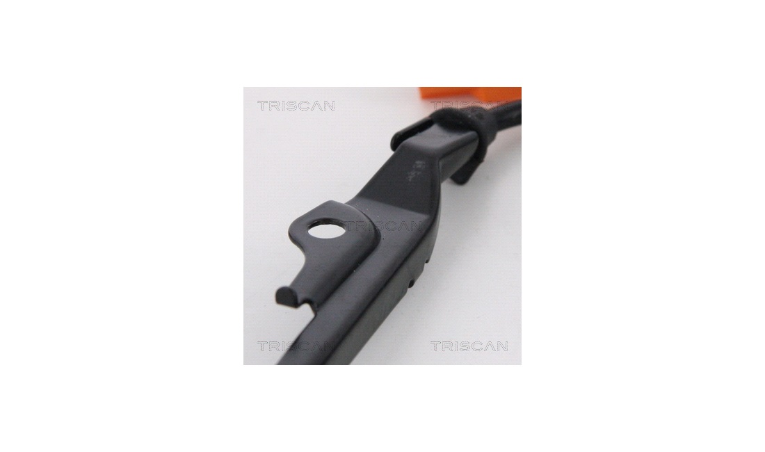 ABS sensor