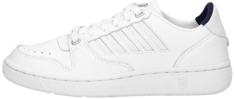 K-Swiss Crown 2000 wit