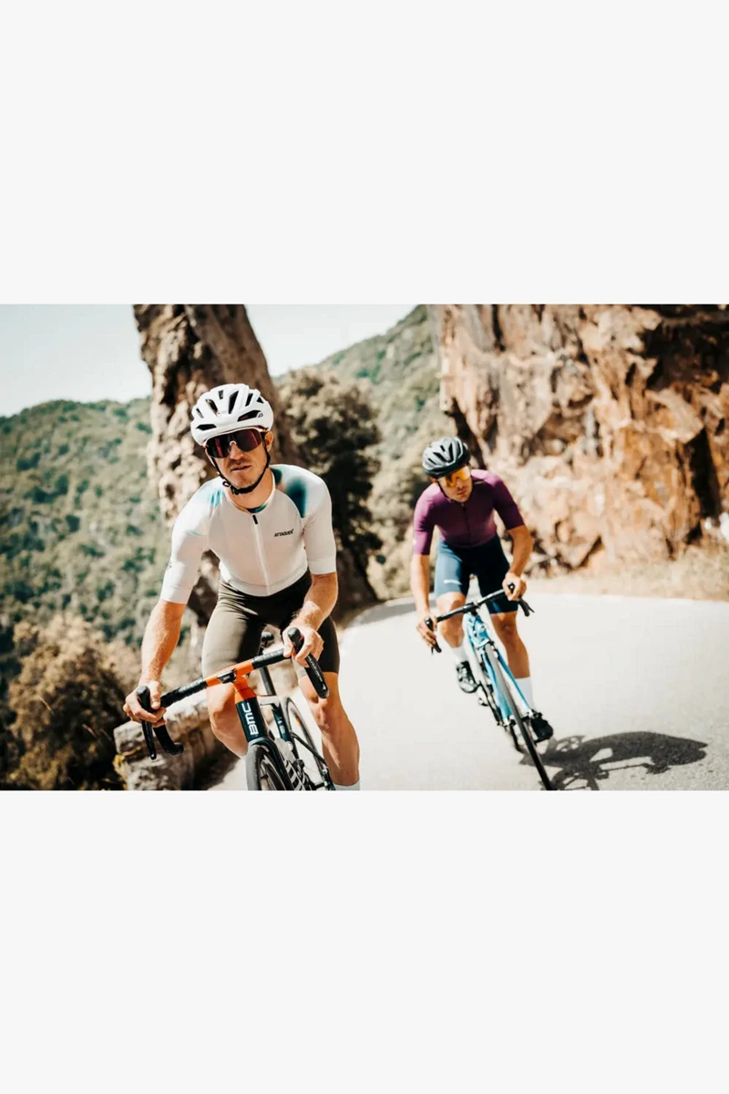 Julbo Density Sportbrille