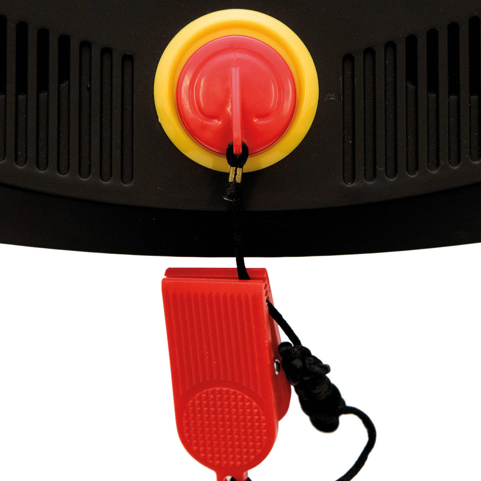 Christopeit Treadmill CS-300