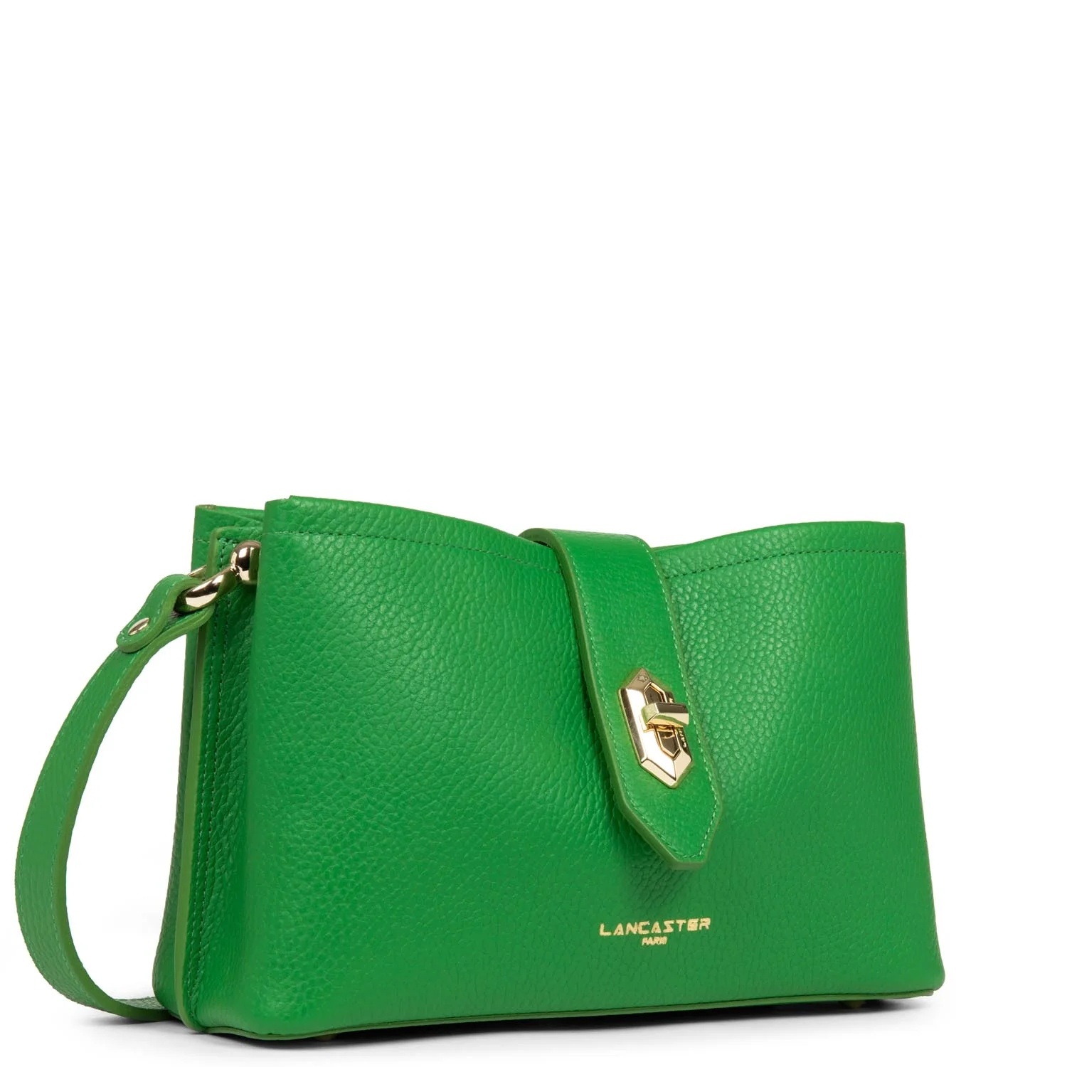 Top Double-Sac trotteur