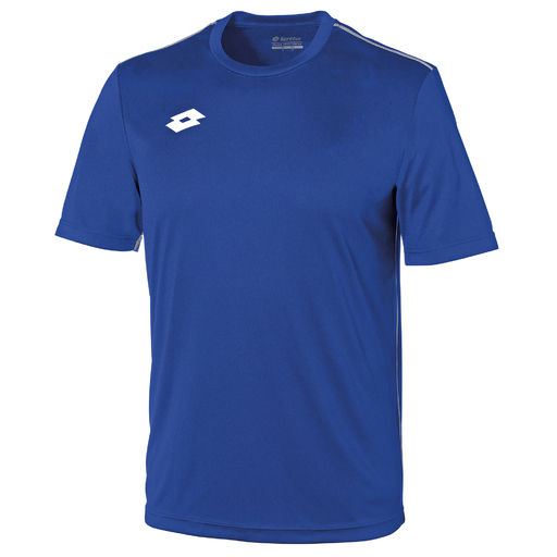 Camiseta de manga curta Lotto - Delta