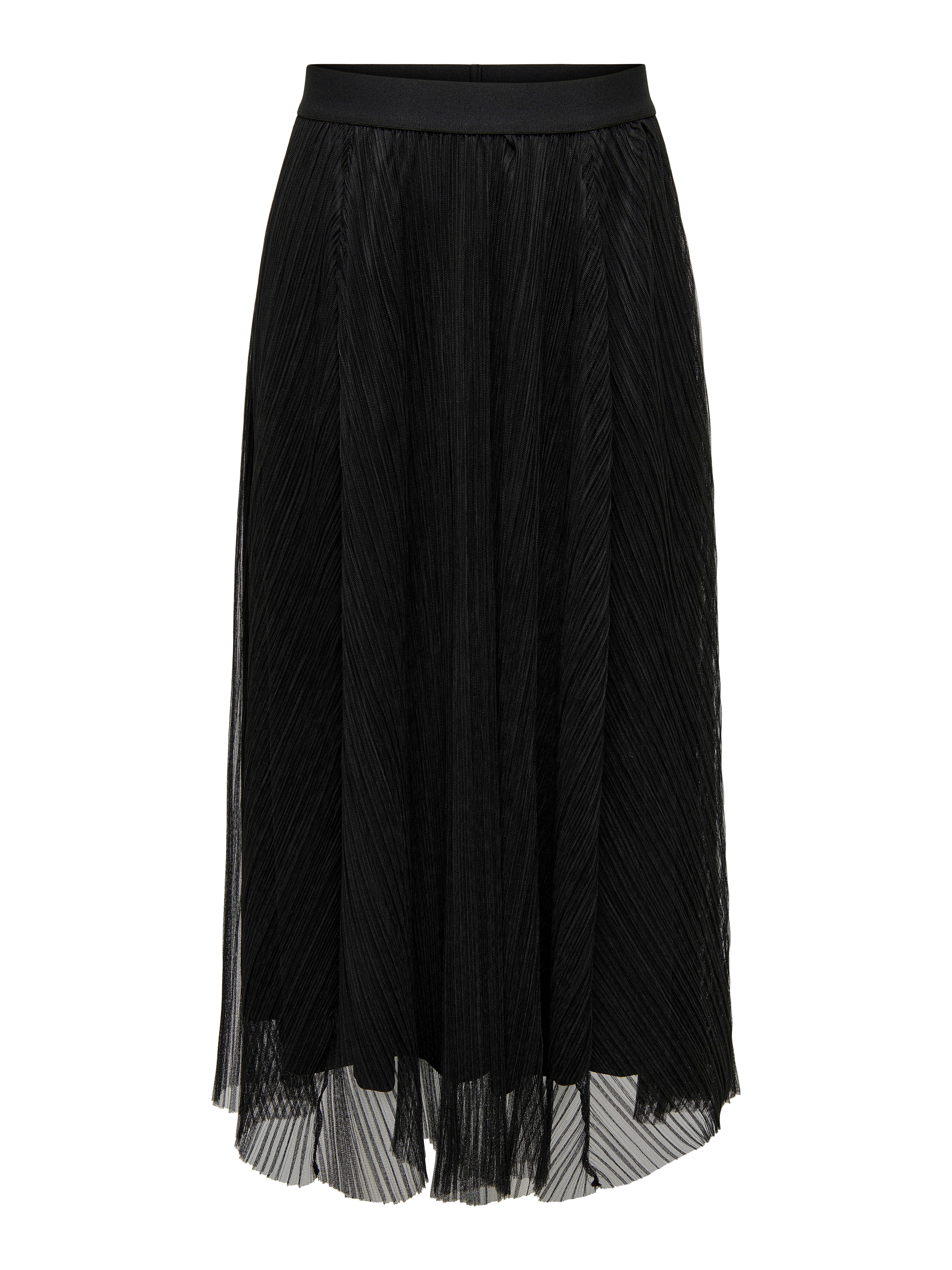 ONLLAVINA Rock Black