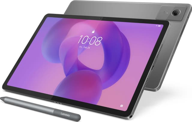 Lenovo Idea Tab 11