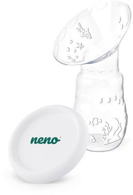 NENO Leite Melkeoppsamler