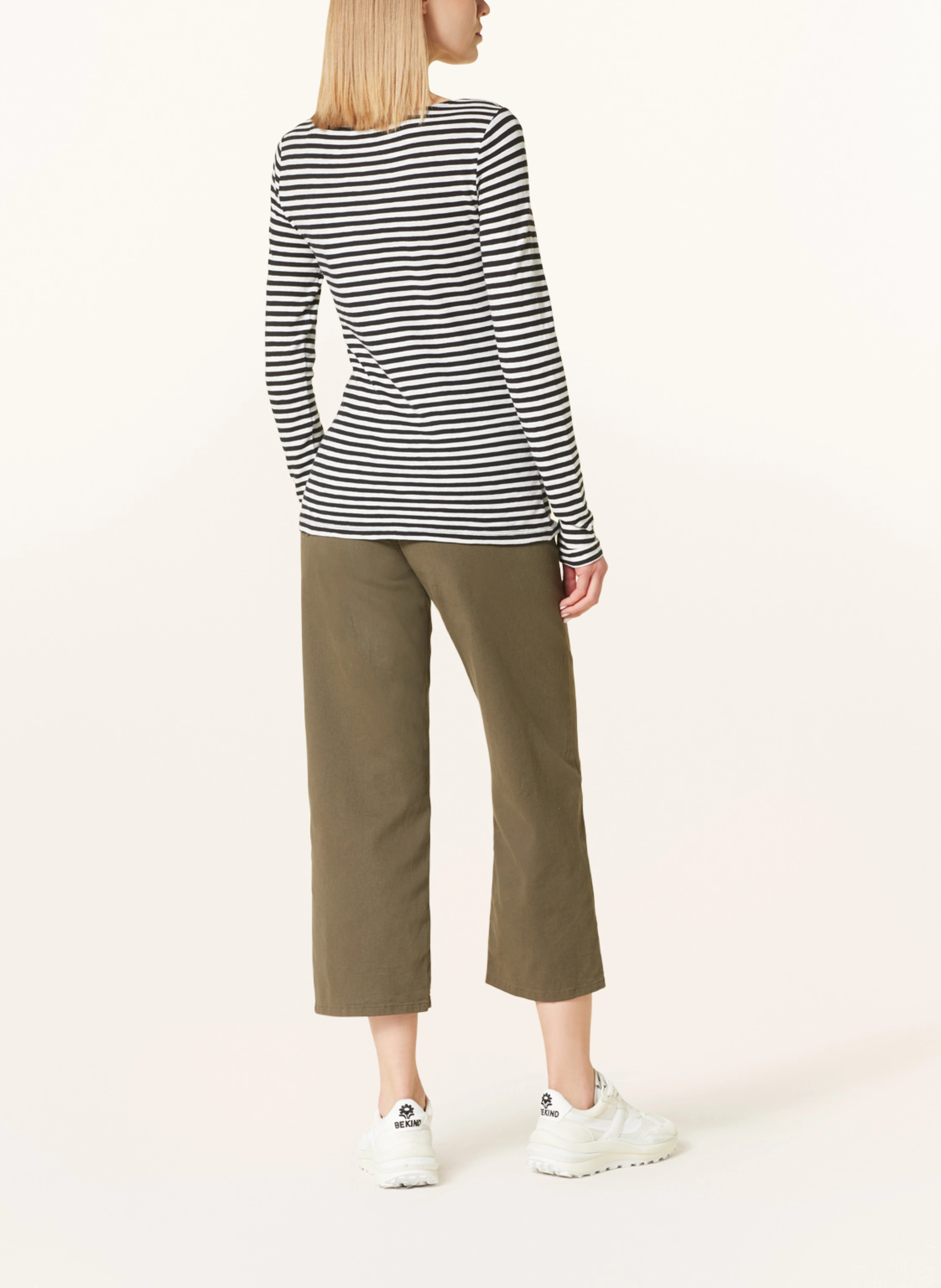 Marc O'Polo Longsleeve