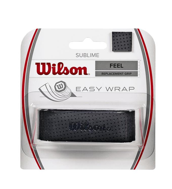 Wilson Sublime Grip