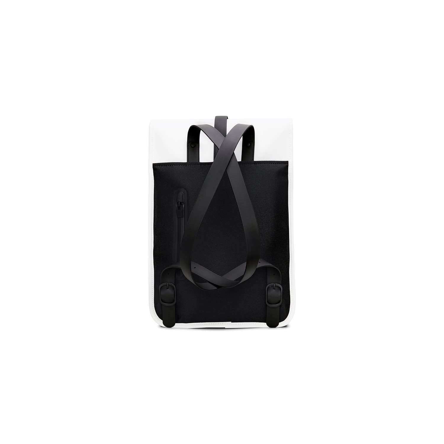 Rains Backpack Mini W3 powder