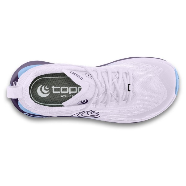 Topo Athletic - Women's Vista - Chaussures de trail