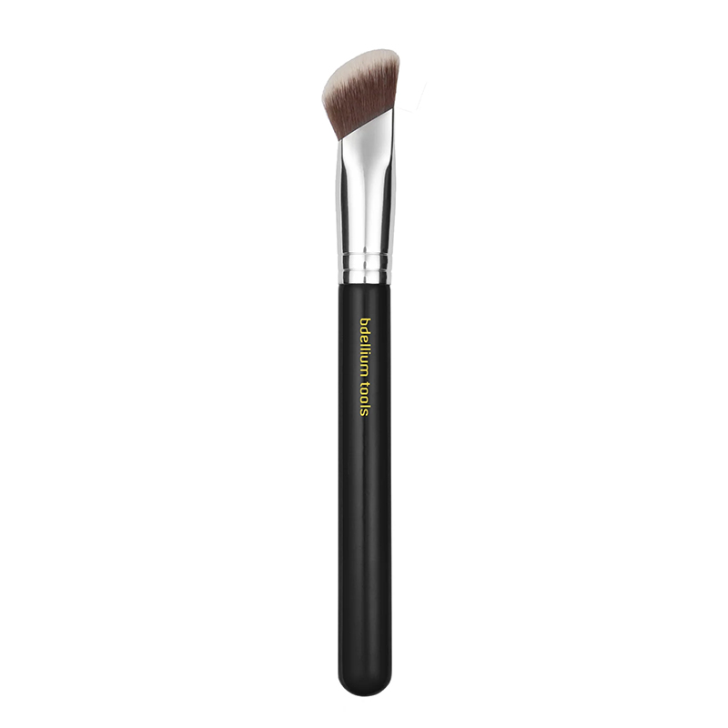 BDellium - 967 - Maestro - Soft Square Foundation
