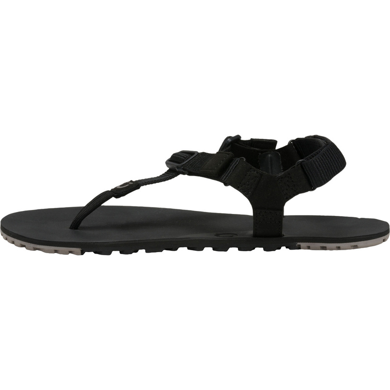 Xero Shoes Herren H-Trail Sandale