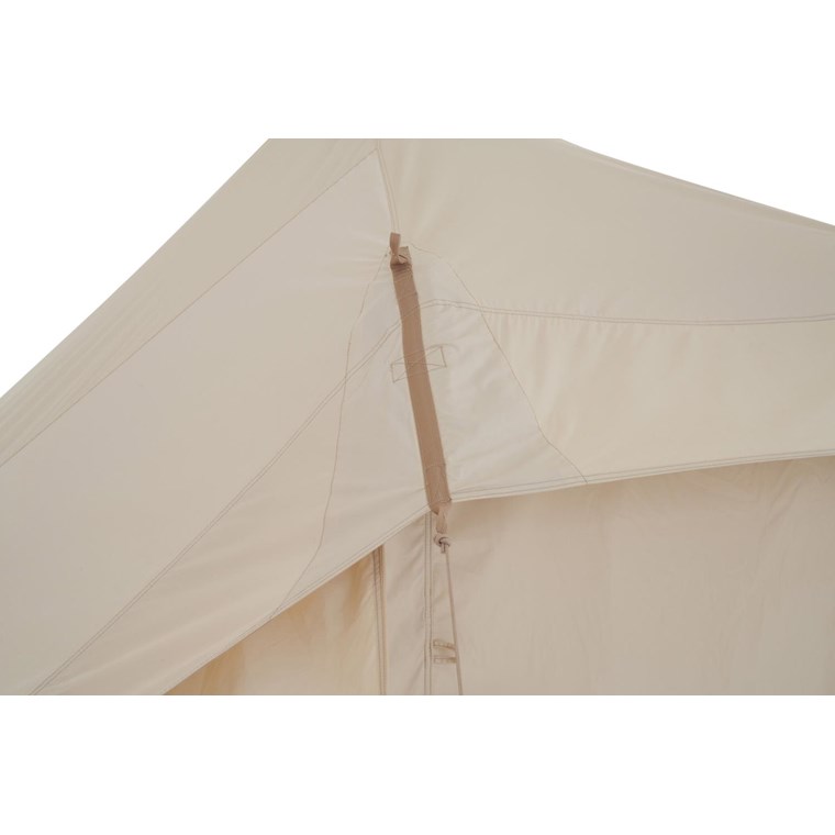 Nordisk Utgard Sky 13.2 Tent Technical Cotton