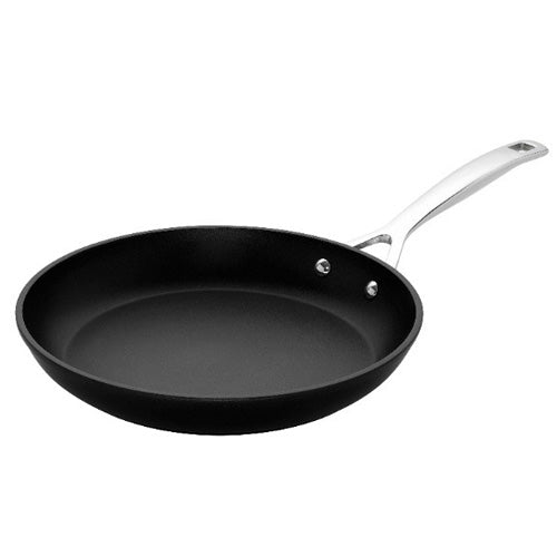 Le Creuset Les Forgées Koekenpan Ã 28 cm