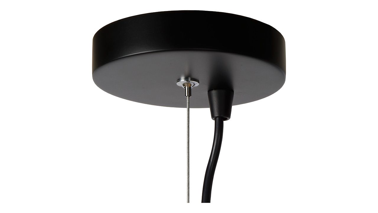 Hanglamp Leanne B75 x D75 cm
